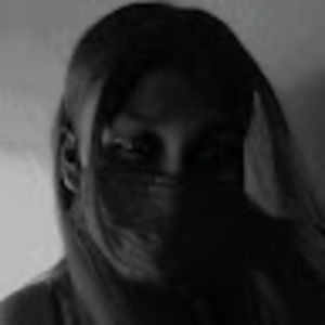 Meet your Posher, Johana carolina